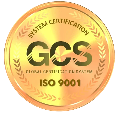 certificacao-iso-9001