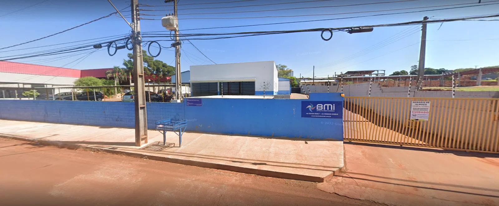 fachada-empresa-bmi