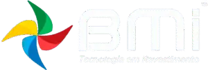 BMI Revestimentos Industriais
